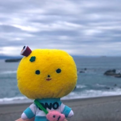 mi_ki_417's profile picture. みーと申します！30↑雑多垢。ミスチルと龍が如くが好き(ミチオ君と真島の兄さん激推し)な人間です。 たまに絵を描いたり、たまに何か作ったり、たまにバイクの後ろに乗ったりしてます。