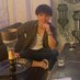 shojiro_the_space (@shojiro_space) Twitter profile photo