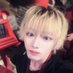 なとり (@yuyu_natori) Twitter profile photo なとり (@yuyu_natori) Twitter profile photo