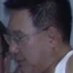 このアカウントは島田部長に産み直されました。 (@jspy114514) Twitter profile photo このアカウントは島田部長に産み直されました。 (@jspy114514) Twitter profile photo
