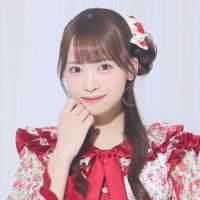 日向端ひな(ひなはた ひな) (@hina_hinahata) 's Twitter Profile