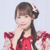 日向端ひな(ひなはた ひな) (@hina_hinahata) Twitter profile photo 日向端ひな(ひなはた ひな) (@hina_hinahata) Twitter profile photo