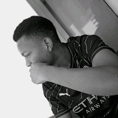 CODEORG56's profile picture. 