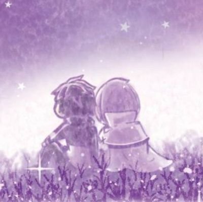 月緑さんのプロフィール画像