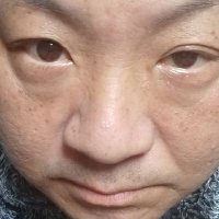 みなみ (@glgaaodbgp10955) 's Twitter Profile
