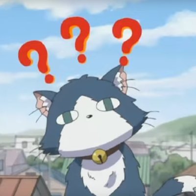 sayantan_rc's profile picture. Upper rank shitposter