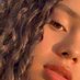 ainsley (@cpcakequacko_) Twitter profile photo ainsley (@cpcakequacko_) Twitter profile photo