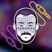 ElectroBord ⚡ (@electrohagov) Twitter profile photo ElectroBord ⚡ (@electrohagov) Twitter profile photo