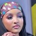 Fatima (@zahrah_baby) Twitter profile photo Fatima (@zahrah_baby) Twitter profile photo