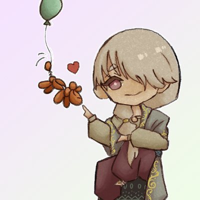 ﾊﾄﾘさんのプロフィール画像