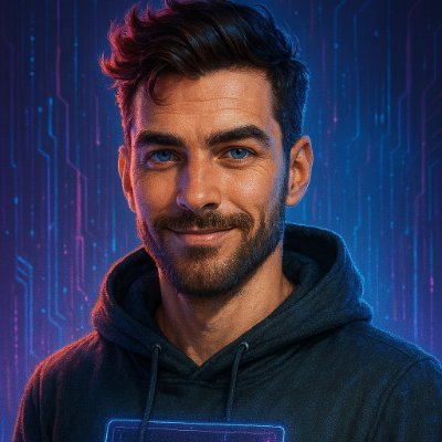 @BearBrazil
