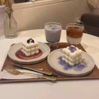 かれん@女風ユーザー (@gireaimasayuke) Twitter profile photo