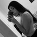 𝙲𝚊𝚛𝚘𝚕 𝙲. ◡̈ (@cicilove777) Twitter profile photo 𝙲𝚊𝚛𝚘𝚕 𝙲. ◡̈ (@cicilove777) Twitter profile photo