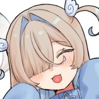 星園かのん🍼🌟 (@kanon_hoshizono) Twitter profile photo