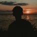 OLIVER (@iam_oliver_0) Twitter profile photo OLIVER (@iam_oliver_0) Twitter profile photo