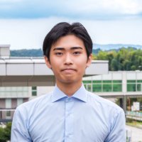 たかしむ Re:Fresh (@takahsim) 's Twitter Profile