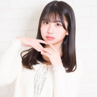 MIO (@miio_107) 's Twitter Profile