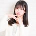 MIO (@miio_107) Twitter profile photo MIO (@miio_107) Twitter profile photo