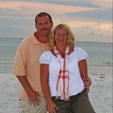 Tim Tolbert - @tim5334 - Twitter