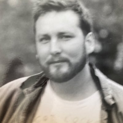 Darkfiber864's profile picture. Retired Telecommunications Engineer  Autodidactic Horologist, repairing mechanical clocks for pocket money. Nothing shines like competence!