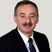 Councillor Seamus Walsh (@walshcounc41087) Twitter profile photo Councillor Seamus Walsh (@walshcounc41087) Twitter profile photo