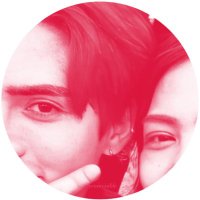 yeninvisible (@neytwts) 's Twitter Profile Photo yeninvisible (@neytwts) 's Twitter Profile Photo