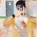 W A A D. (@ii1927i) Twitter profile photo W A A D. (@ii1927i) Twitter profile photo