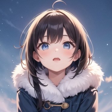 KP4V2's profile picture. 毎日空を眺めています。眼鏡っ子👓が好きです。※誤字、脱字多いです。広い心でお願いします。