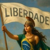 Bianca Buon Gesu 🇧🇷🇮🇱🇵🇹🇮🇹 (@bom_bianca33068) 's Twitter Profile Photo Bianca Buon Gesu 🇧🇷🇮🇱🇵🇹🇮🇹 (@bom_bianca33068) 's Twitter Profile Photo