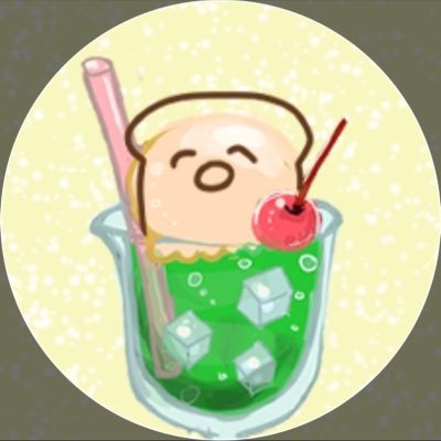 shake_nirengeki's profile picture. よく動きよく学びよく遊びよく食べてよく休め！ 人生を面白おかしく張り切って過ごせ！ 亀仙流はお主らと共にある！