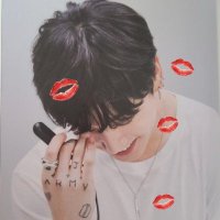 Golden Hickeys (@goldenhickeys) 's Twitter Profile Photo Golden Hickeys (@goldenhickeys) 's Twitter Profile Photo