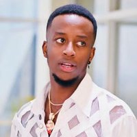 Grimez 🇷🇼 (@grimezug) 's Twitter Profile