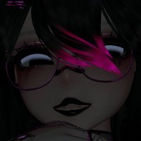 Mommy CeeCee🏳️⚧️🔞🔞🔞 (@ceeceeyasukons) 's Twitter Profile