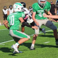 Brecken (@breckenmitch) 's Twitter Profile