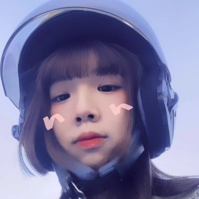CasimirDie2090's profile picture. 158.45..22y日()#高就任此帳號別無小帐4本人付費約會 #現金交易 并不接受來乳！唯一耕終方式 https://t.co/ulD6VVw6xG 大陸人勿擾滾