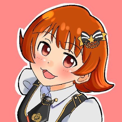 ゆぐさんのプロフィール画像