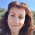 Sandra Serra (@sandra_stei) Twitter profile photo Sandra Serra (@sandra_stei) Twitter profile photo