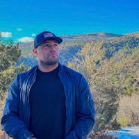 Thomas Dave Franson (@thomas_dave0) 's Twitter Profile