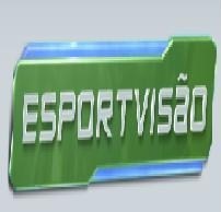 Programa de debate esportivo, domingo, 21h, ao vivo