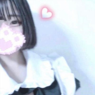 綺麗な身体を目指してます！歳上好きのMよりらしい。えっちすき💓
仲良くしてね🐿️https://t.co/LrgqTgZYDF