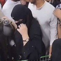 سواق الباكيستاني (@swaqriyadh24) Twitter profile photo