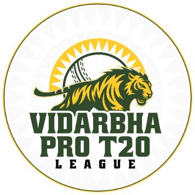 @vidarbhaprot20