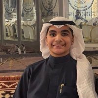 عبدالله جراح الشويخ (@azxa79) Twitter profile photo
