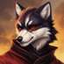 Alex the husky (@acesavage291) Twitter profile photo Alex the husky (@acesavage291) Twitter profile photo