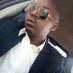 Tsepang K Setimela (@setimelak5878) Twitter profile photo Tsepang K Setimela (@setimelak5878) Twitter profile photo
