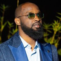 MoMaYZaNNaH🧔🏽® (@muhammadzannah) 's Twitter Profile Photo