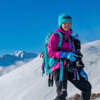 Yuki Maeda (@yukisumire) 's Twitter Profile