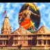 raki Tarak 9999 (@rajinik75243361) Twitter profile photo raki Tarak 9999 (@rajinik75243361) Twitter profile photo