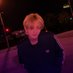 syflvyjw (@lusieaysa) Twitter profile photo syflvyjw (@lusieaysa) Twitter profile photo