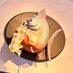 パフ (@bu0qrc) Twitter profile photo パフ (@bu0qrc) Twitter profile photo